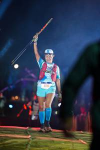 BIB: 5596
                            <button type="button" onclick="openModal(19034351)" class="btn btn-primary btn-sm float-right btn-popup" data-toggle="modal" data-target=".modal-high-quality">
                        <i class="fas fa-shopping-cart"></i> Add to Cart
                    </button>
                                            <button type="button" onclick="isThisMe(19034351, true)" class="btn btn-success btn-sm float-right btn-popup btn-isme hidden" data-toggle="tooltip" data-placement="bottom" title="นี่คือรูปของคุณใช่ไหม คลิกที่นี่เพื่อเอาเข้าอัลบั้ม">
                        <i class="fas fa-plus"></i> Add to album
                    </button>
                    <button type="button" onclick="isThisMe(19034351, false)" class="btn btn-warning btn-sm float-right btn-popup btn-isnotme hidden">
                        <i class="fas fa-ban"></i> Remove from album
                    </button>